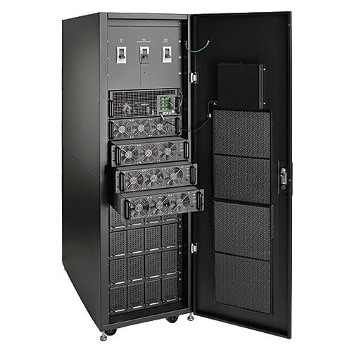Image of TC-SV60KM3P3