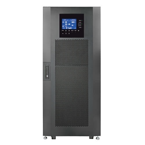 Image of TC-SV60KS3P0