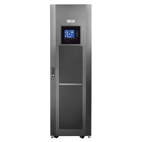 Image of TC-SV80KM4P0