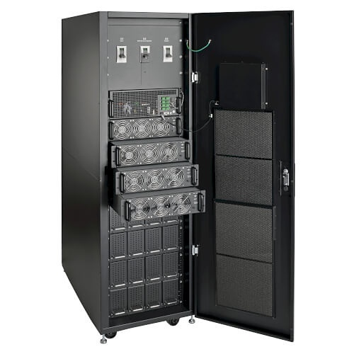Image of TC-SV80KM4P4