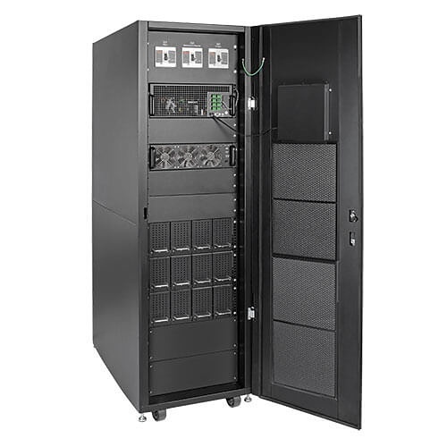 Image of TC-SVX30K1P