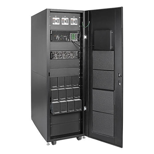Image of TC-SVX30K1P