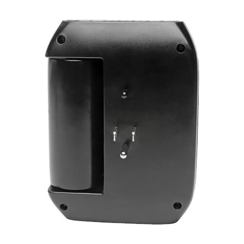 Image of TC-SWIVEL6