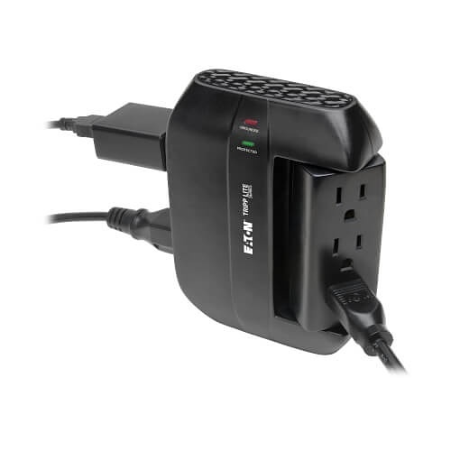 Image of TC-SWIVEL6