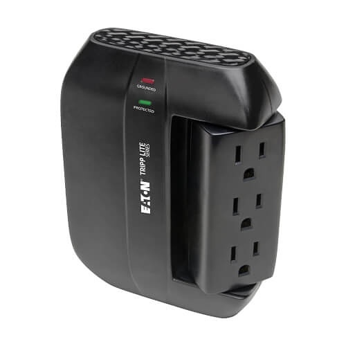 Image of TC-SWIVEL6