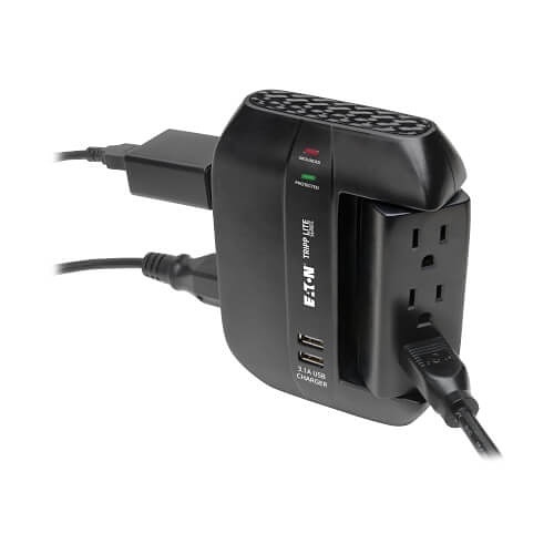 Image of TC-SWIVEL6US