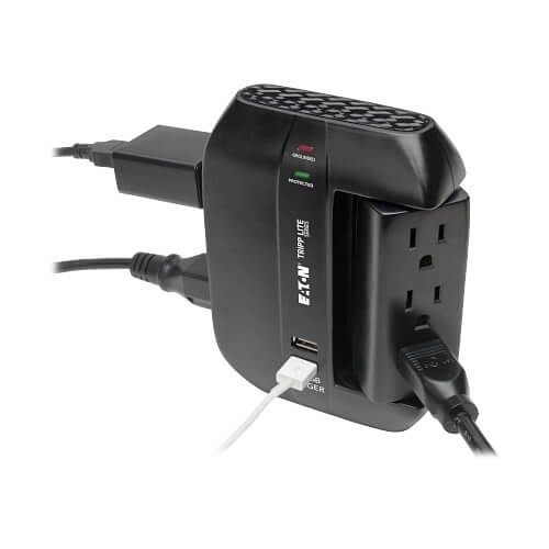 Image of TC-SWIVEL6US
