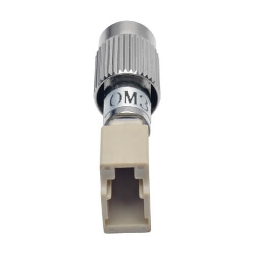 Image of TC-T020001LC