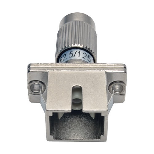 Image of TC-T020001SC