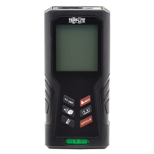 Image of TC-T03050M