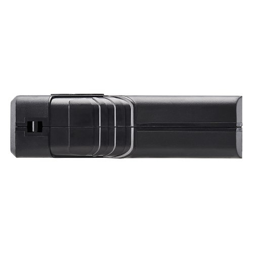 Image of TC-T03050M