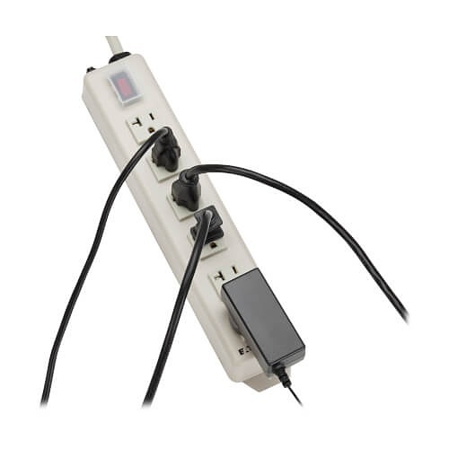 Image of TC-TL615NC20