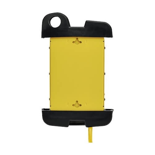 Image of TC-TLM825SA