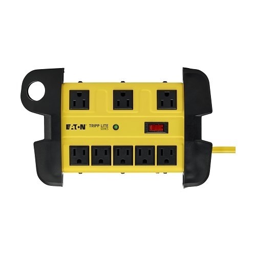 Image of TC-TLM825SA