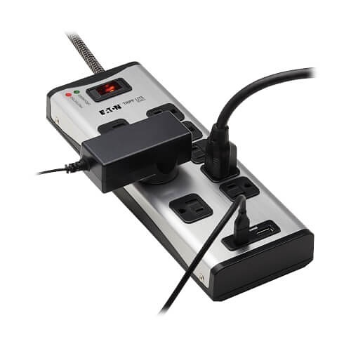 Image of TC-TLM88USBC