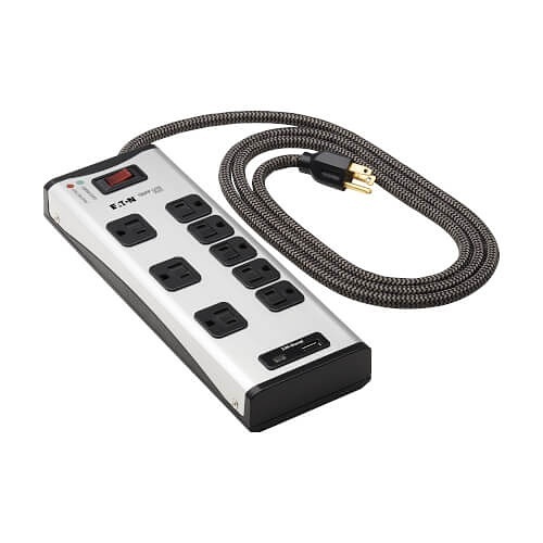 Image of TC-TLM88USBC