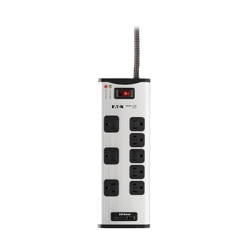 Image of TC-TLM88USBC