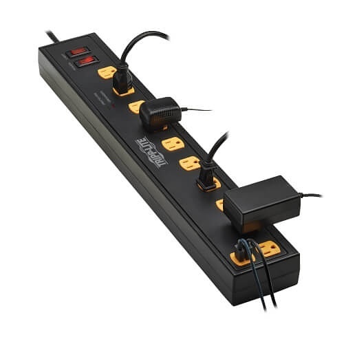 Image of TC-TLP1006US