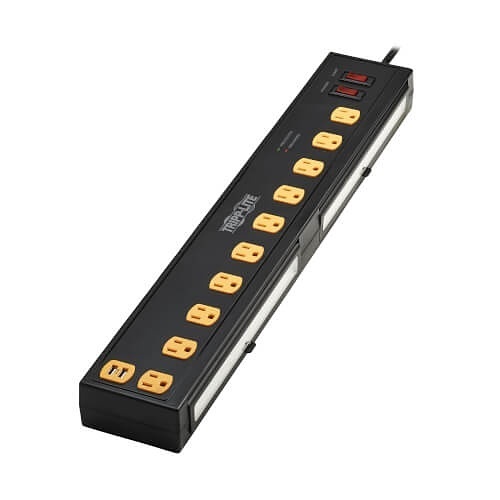 Image of TC-TLP1006US