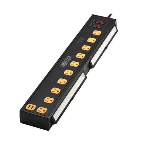 Image of TC-TLP1006US