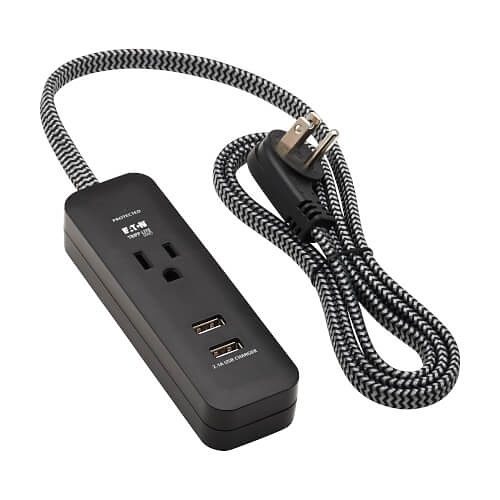 Image of TC-TLP104USB