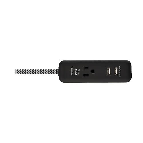Image of TC-TLP104USB