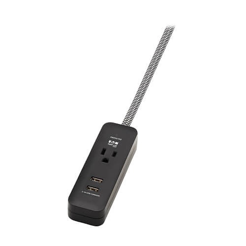 Image of TC-TLP104USB