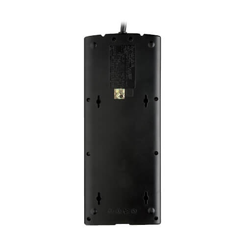 Image of TC-TLP1208SA