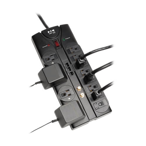 Image of TC-TLP1208SA
