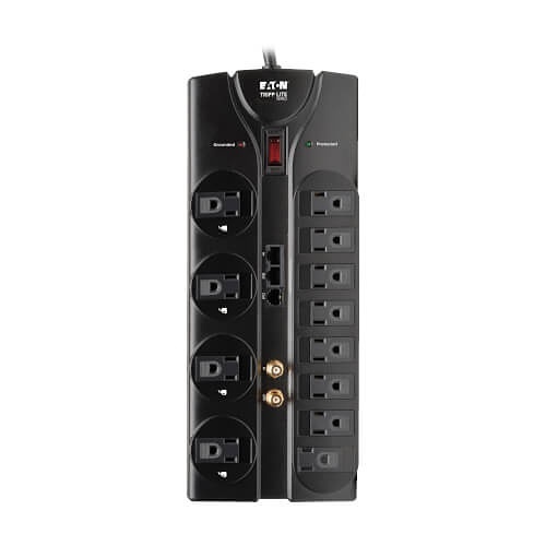 Image of TC-TLP1208SA