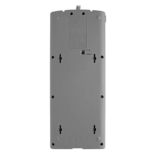 Image of TC-TLP1210SA