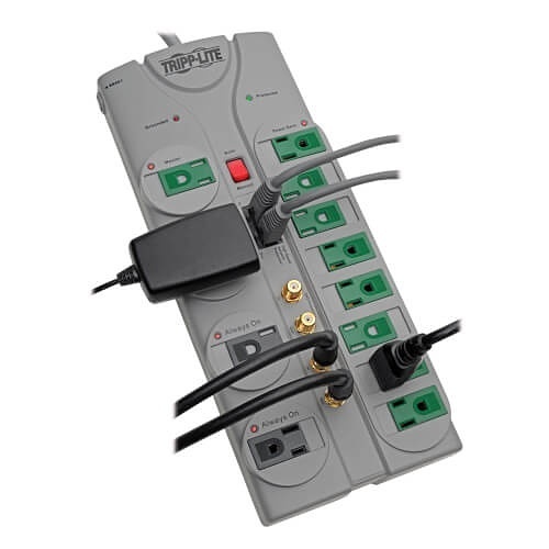 Image of TC-TLP1210SA