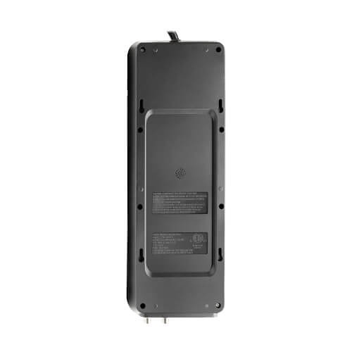Image of TC-TLP128TTU