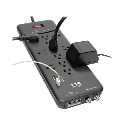 Image of TC-TLP128TTU