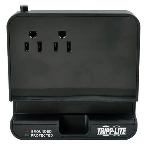 Image of TC-TLP26USBB