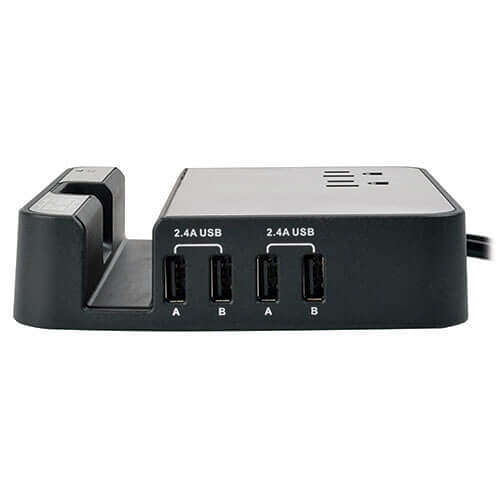 Image of TC-TLP26USBB