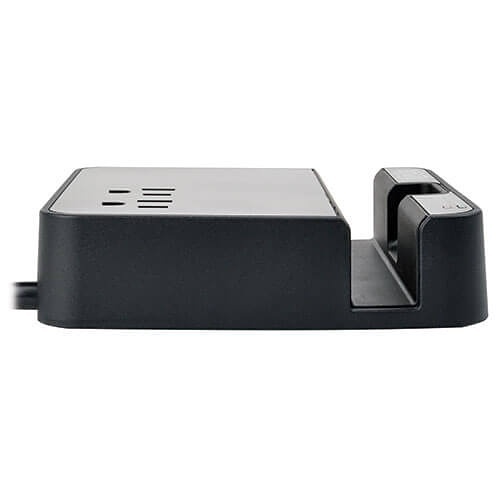 Image of TC-TLP26USBB