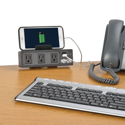 Image of TC-TLP310USC