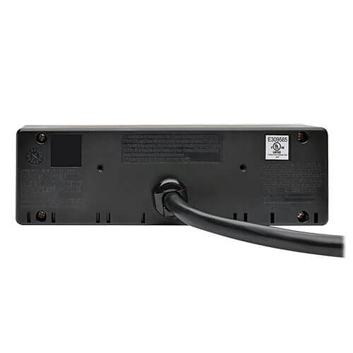 Image of TC-TLP310USB
