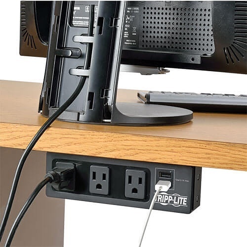 Image of TC-TLP310USB