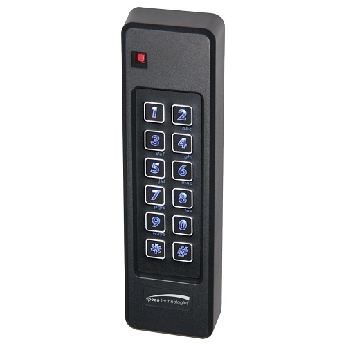 Image of SO-APCR620L