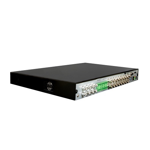 Image of SO-24WHRLNM2