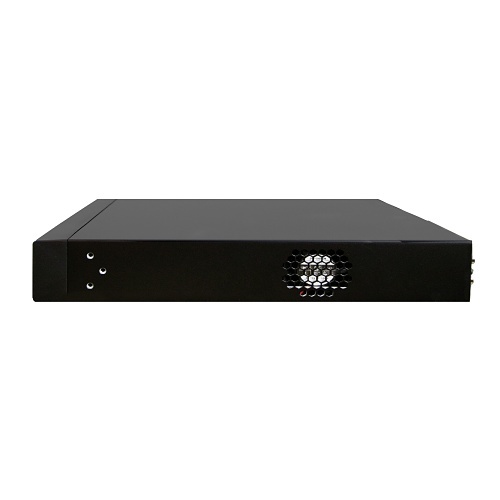 Image of SO-24WHRLNM2