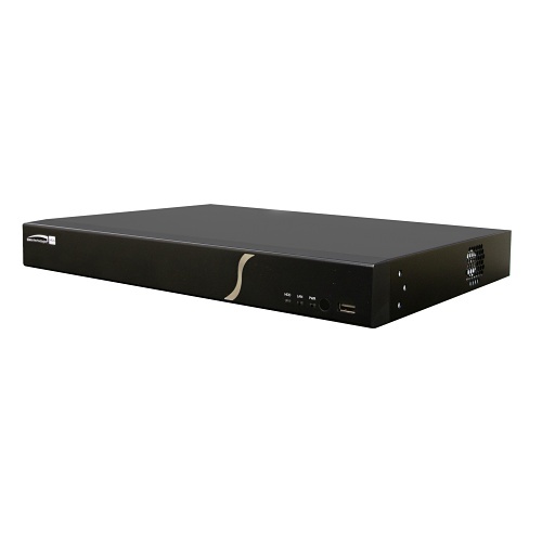 Image of SO-24WHRLNM2