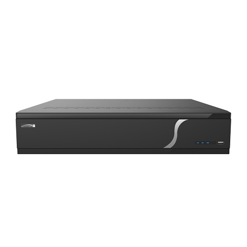 Image of SO-H40HR160T