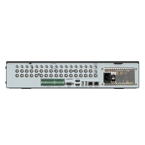 Image of SO-H40HR