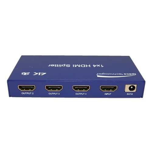 Image of SO-HD4SPL2