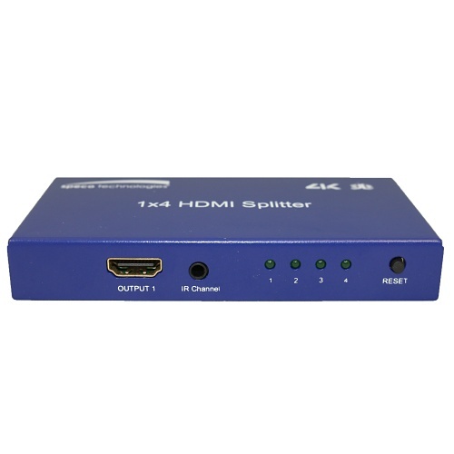 Image of SO-HD4SPL2