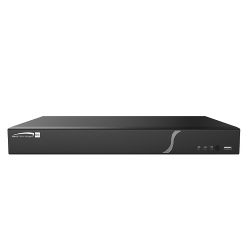 Image of SO-N8NRX16TB