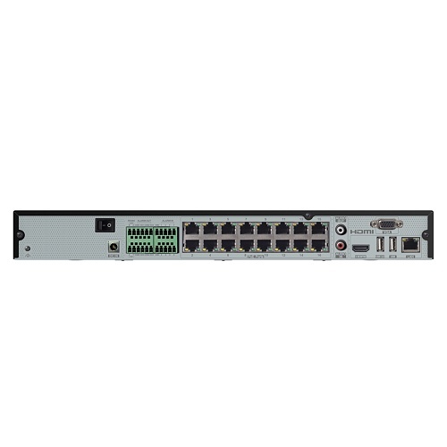 Image of SO-N16NRX2TB